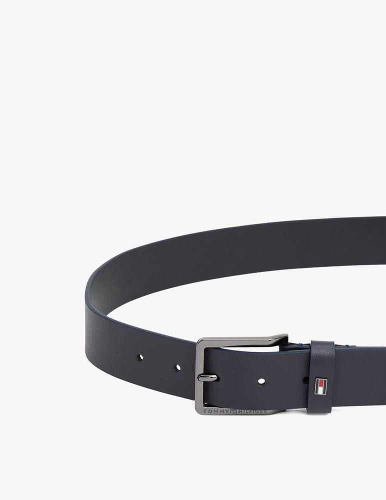 rinascente Tommy Hilfiger Cintura Oliver