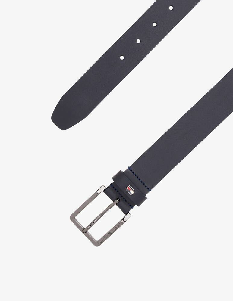 rinascente Tommy Hilfiger Cintura Oliver