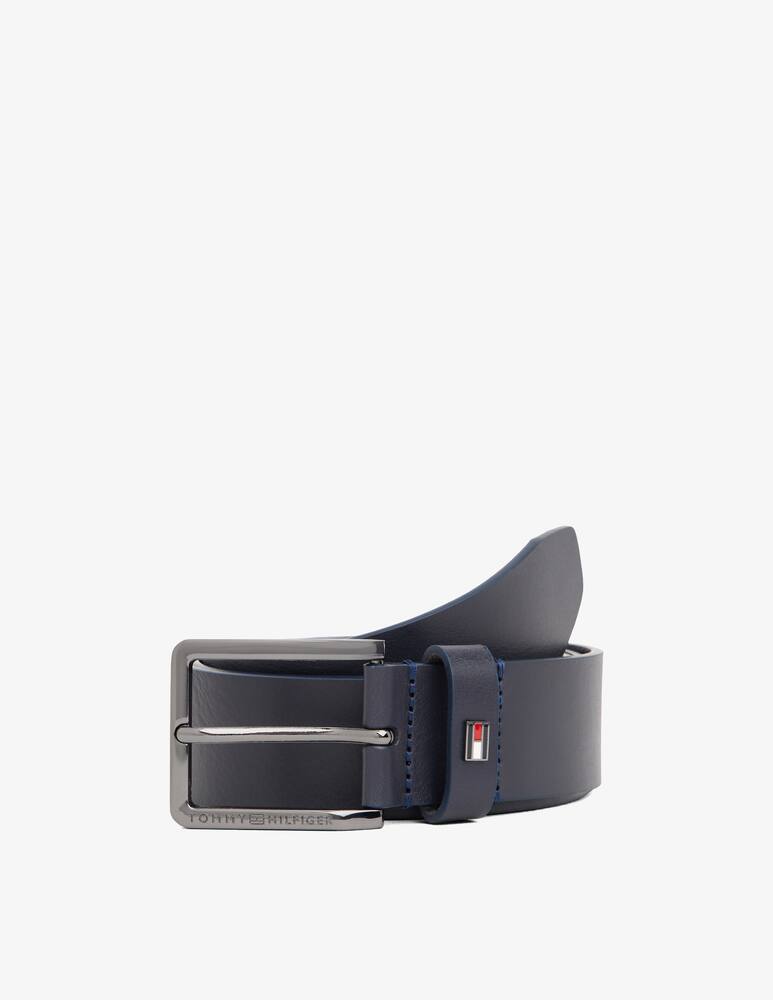 rinascente Tommy Hilfiger Cintura Oliver