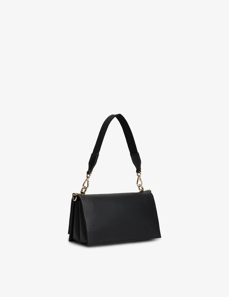 rinascente Tommy Hilfiger Heritage crossover bag