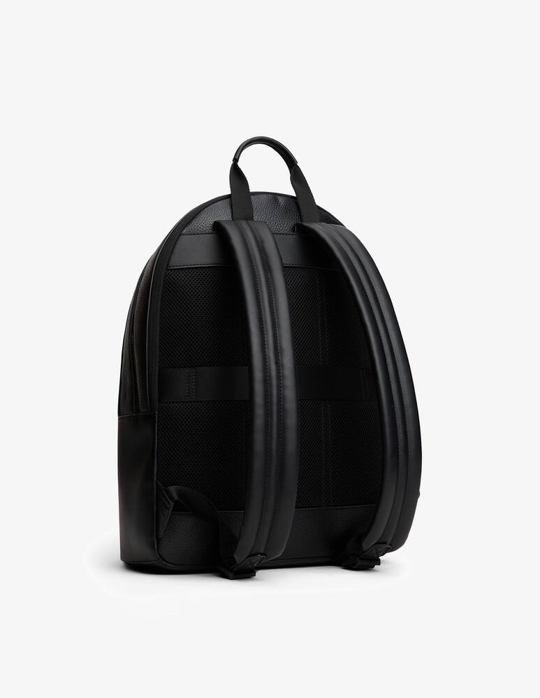 rinascente Tommy Hilfiger Zaino monogram Hilfiger