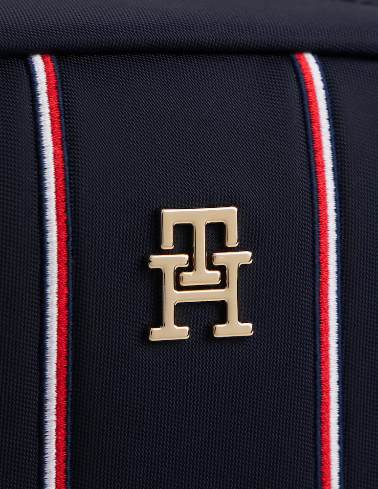 rinascente Tommy Hilfiger Borsa a tracolla Camera Popette