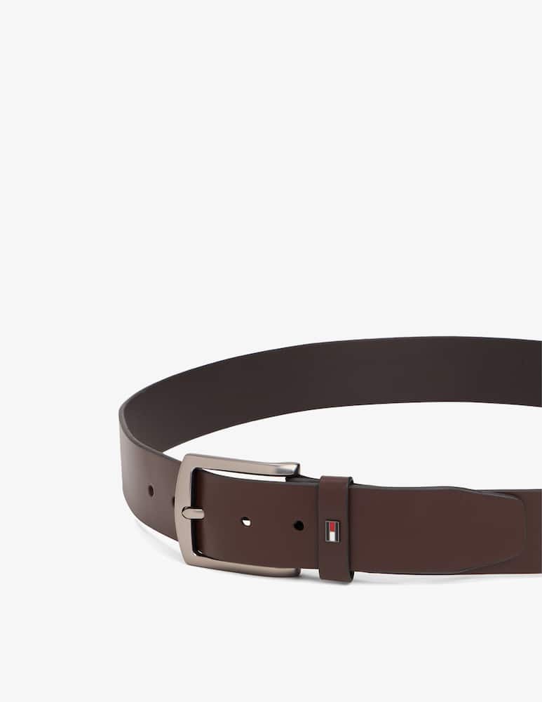 rinascente Tommy Hilfiger Cintura Denton