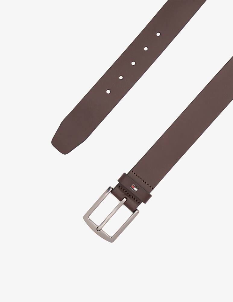 rinascente Tommy Hilfiger Cintura Denton