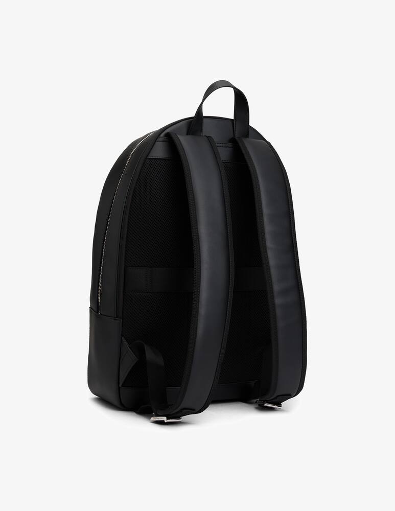 rinascente Tommy Hilfiger Zaino intrecciato TH