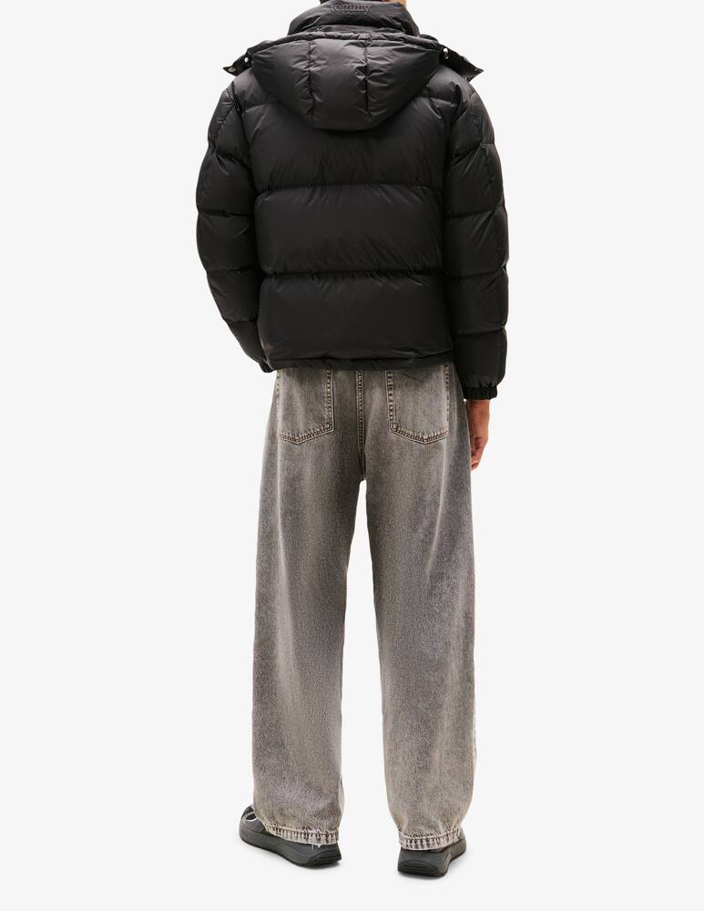 rinascente Tommy Jeans Giacca cappuccio Alaska