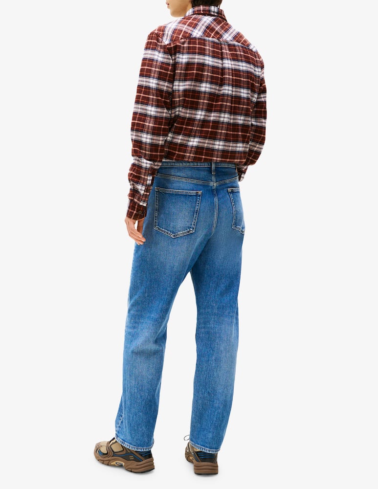 Tommy Jeans Sonny regular tapered jeans - picture 3 Tommy Jeans Sonny regular tapered jeans - picture 3