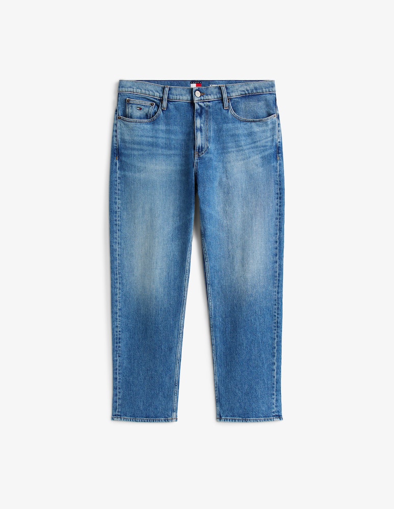 Tommy Jeans Sonny regular tapered jeans - picture 5 Tommy Jeans Sonny regular tapered jeans - picture 5