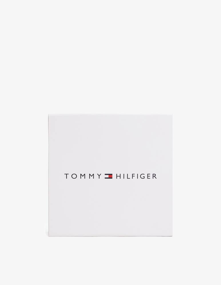 rinascente Tommy Hilfiger Polo e pantaloni corduroy