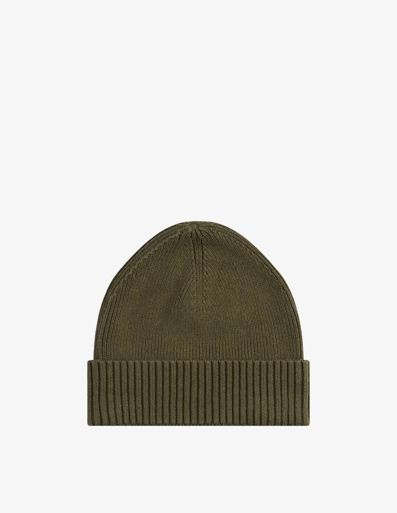 rinascente Tommy Hilfiger Cappello pima cotone TH