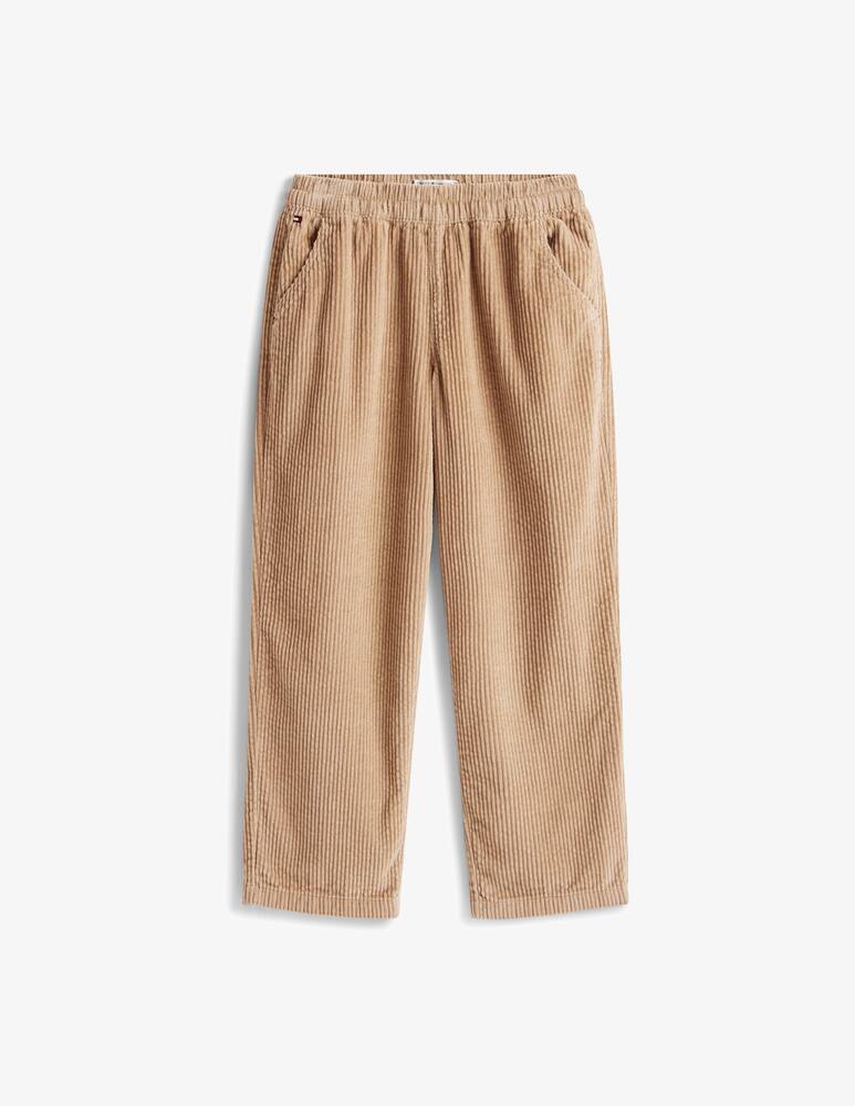 Tommy Hilfiger Trousers - picture 1 Tommy Hilfiger Trousers - picture 1