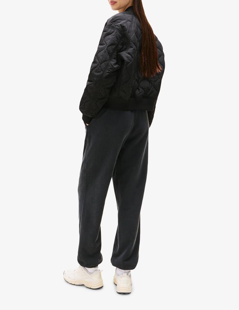 rinascente Tommy Jeans Bomber trapuntato TJW