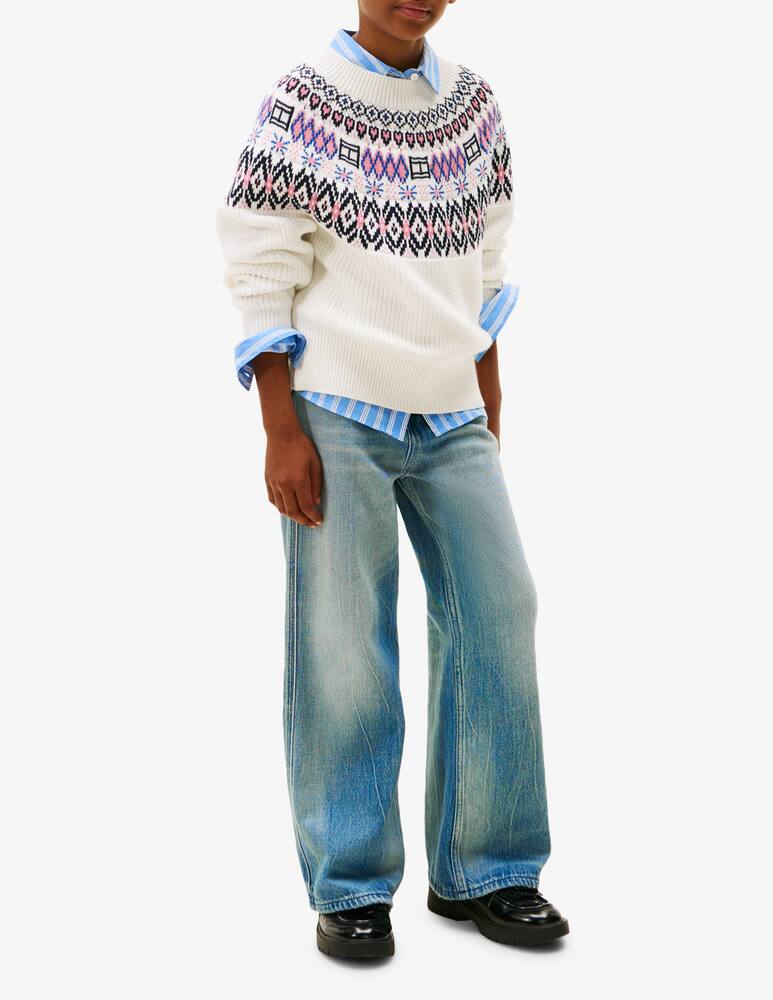 rinascente Tommy Hilfiger Knit sweater