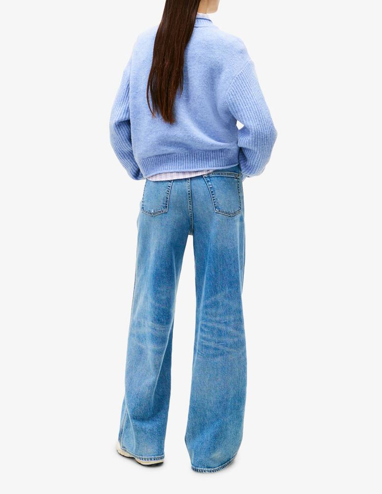 rinascente Tommy Jeans Maglione melange TJW