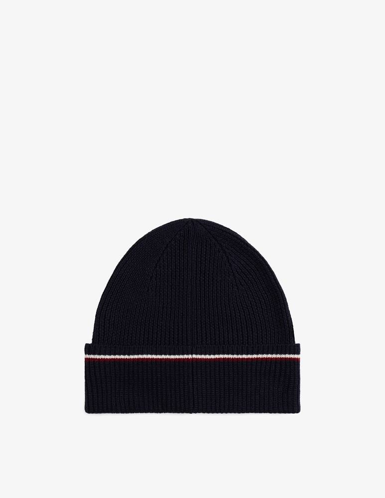 rinascente Tommy Hilfiger Berretto Hilfiger