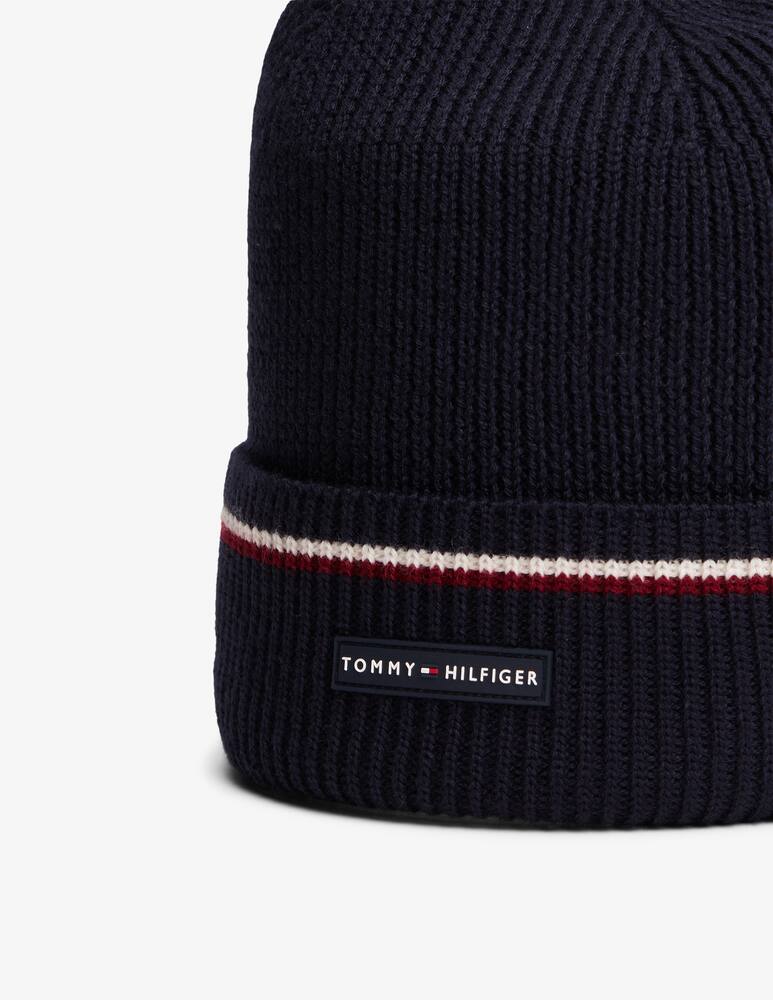 rinascente Tommy Hilfiger Berretto Hilfiger