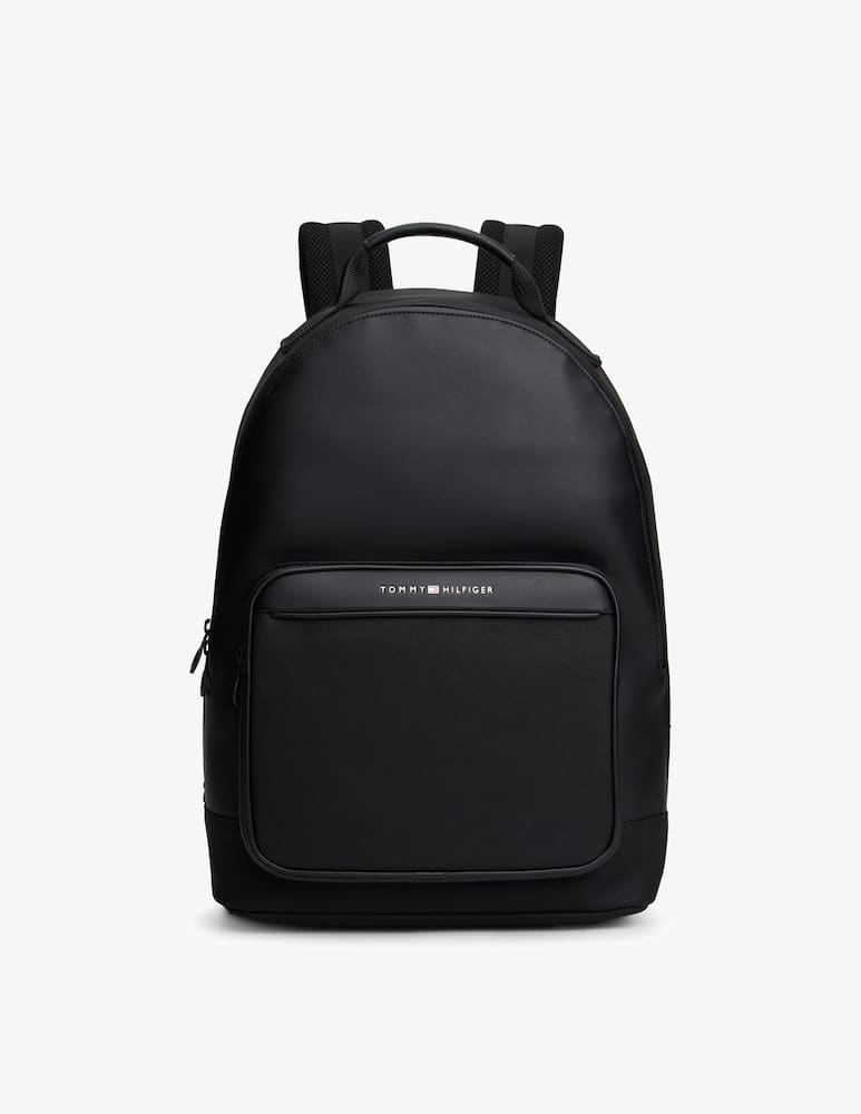 rinascente Tommy Hilfiger Zaino Foundation