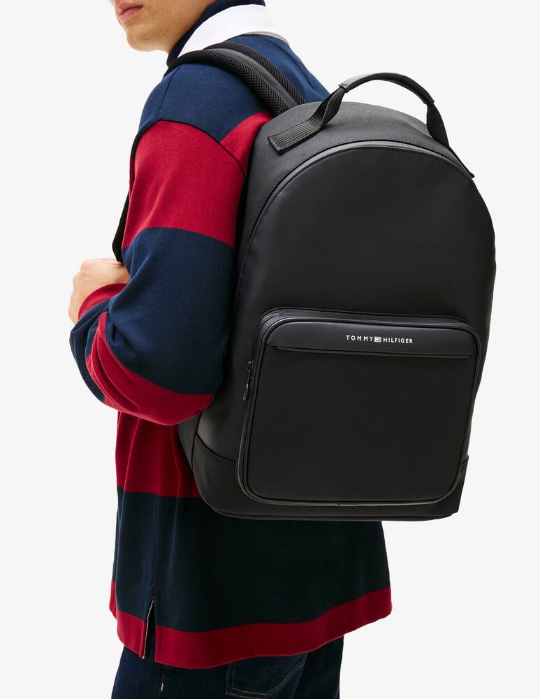 rinascente Tommy Hilfiger Zaino Foundation