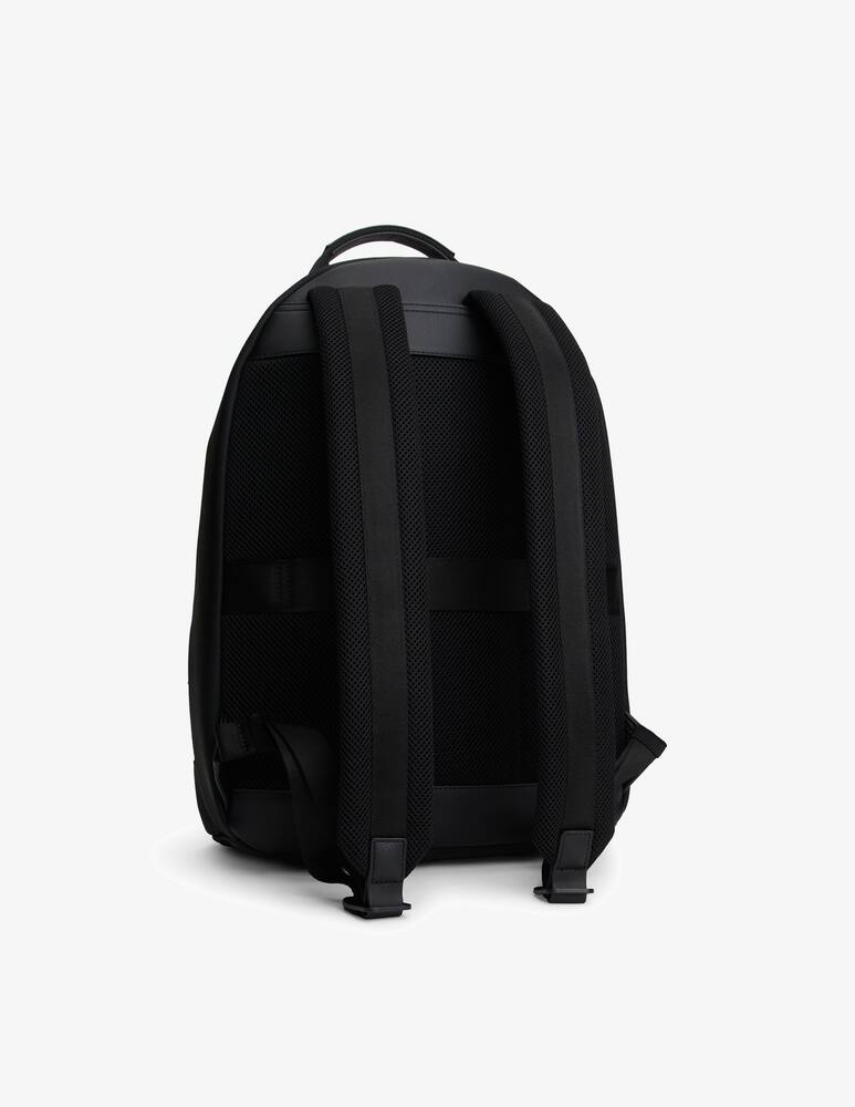 rinascente Tommy Hilfiger Zaino Foundation