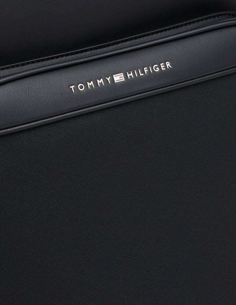 rinascente Tommy Hilfiger Zaino Foundation