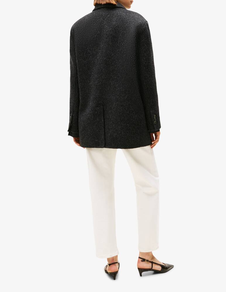 rinascente Tommy Hilfiger Blazer jacket