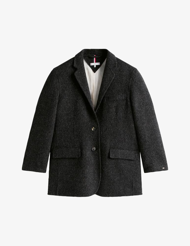rinascente Tommy Hilfiger Blazer jacket