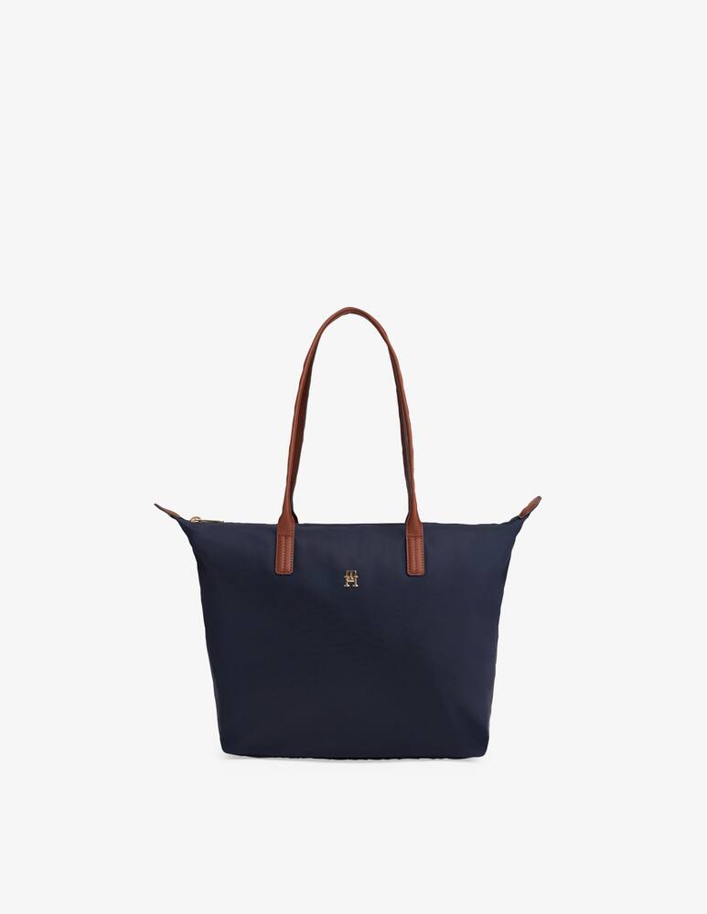 rinascente Tommy Hilfiger Popette tote bag