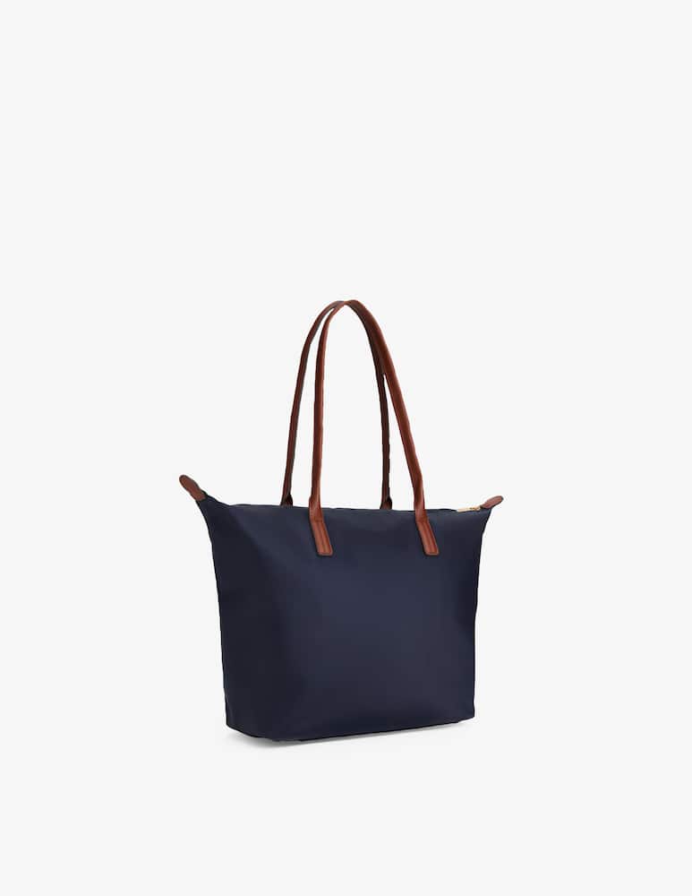 Tommy Hilfiger Popette tote bag - picture 3 Tommy Hilfiger Popette tote bag - picture 3