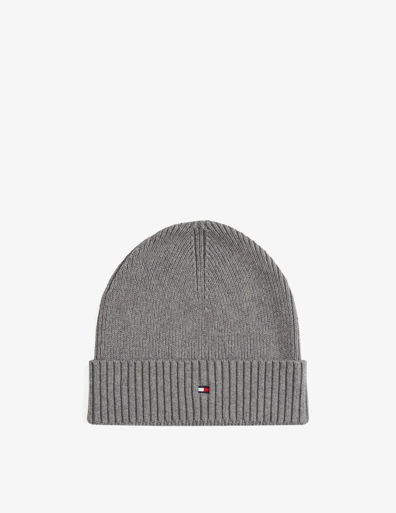 rinascente Tommy Hilfiger Set berretto e sciarpa Flag