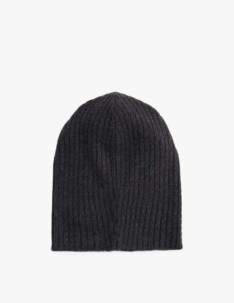 rinascente Tommy Hilfiger Cable knit balaclava