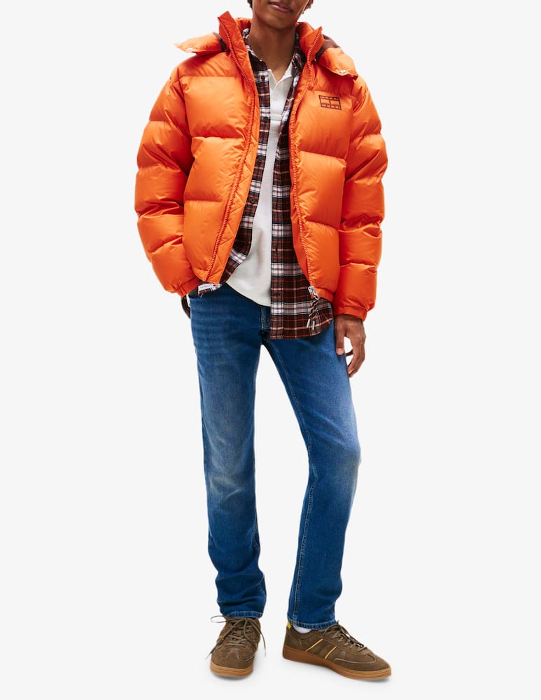 rinascente Tommy Jeans Jeans slim scanton