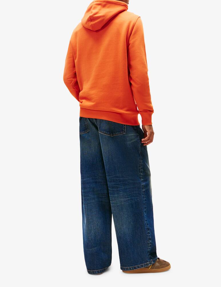 rinascente Tommy Jeans Felpa con cappuccio 