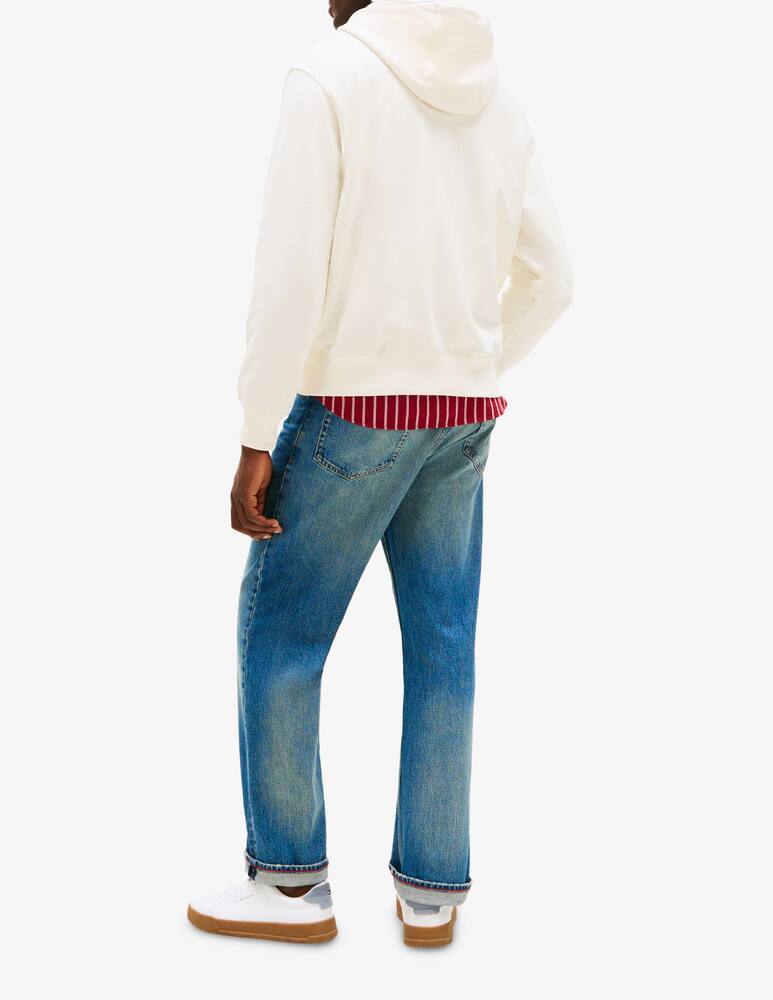 rinascente Tommy Hilfiger Felpa cappuccio Herald