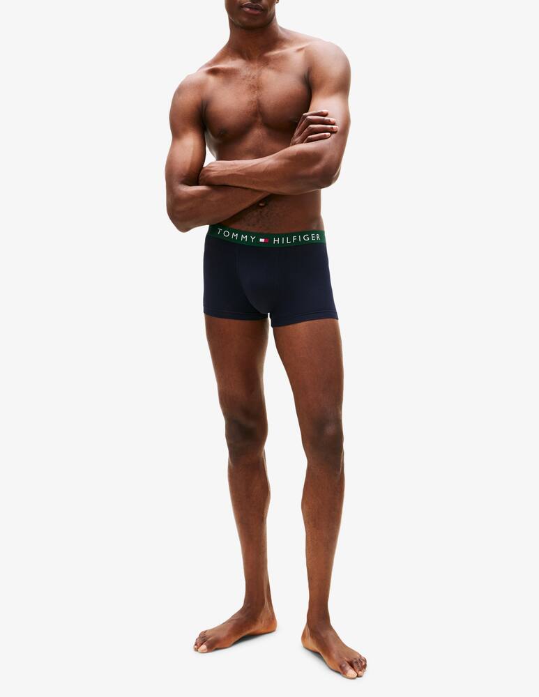 rinascente Tommy Hilfiger Boxer 3 pack Tommy Hilfiger