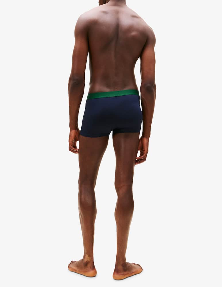 rinascente Tommy Hilfiger Boxer 3 pack Tommy Hilfiger