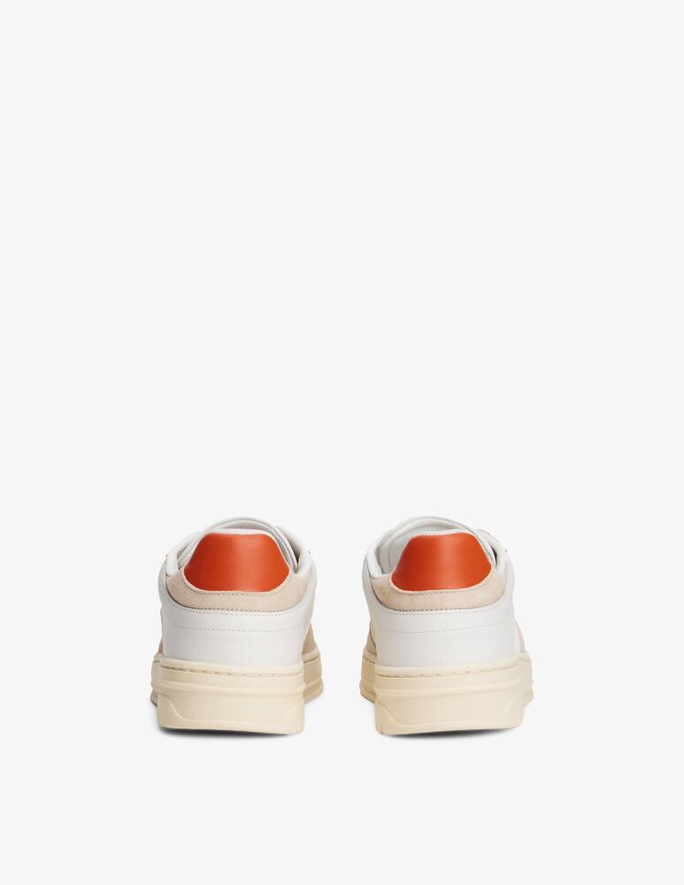 rinascente Tommy Hilfiger Poline sporty cupsole sneaker