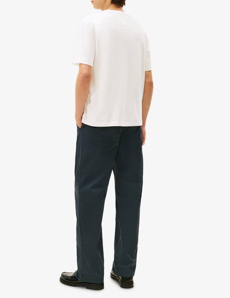 rinascente Tommy Hilfiger T-shirt small crest