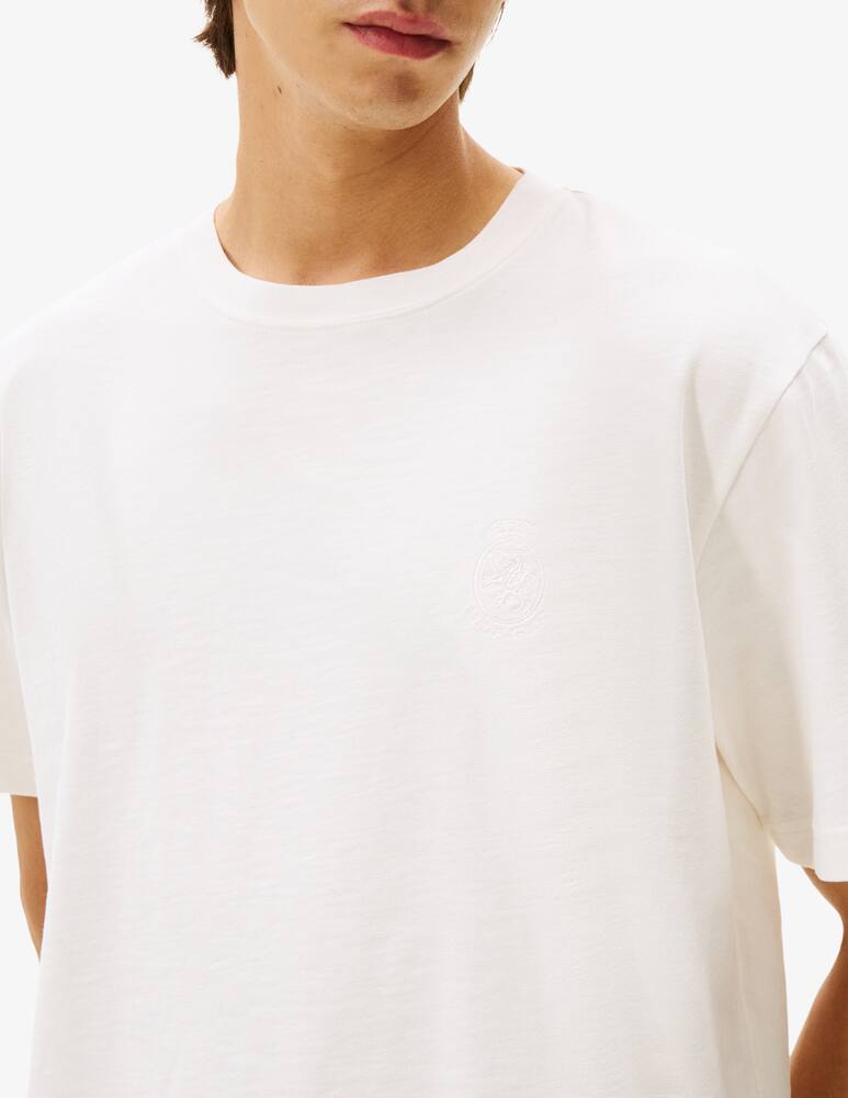 rinascente Tommy Hilfiger T-shirt small crest