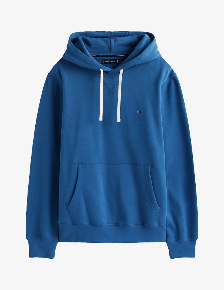 Tommy Hilfiger Felpa cappuccio Essential - immagine 5