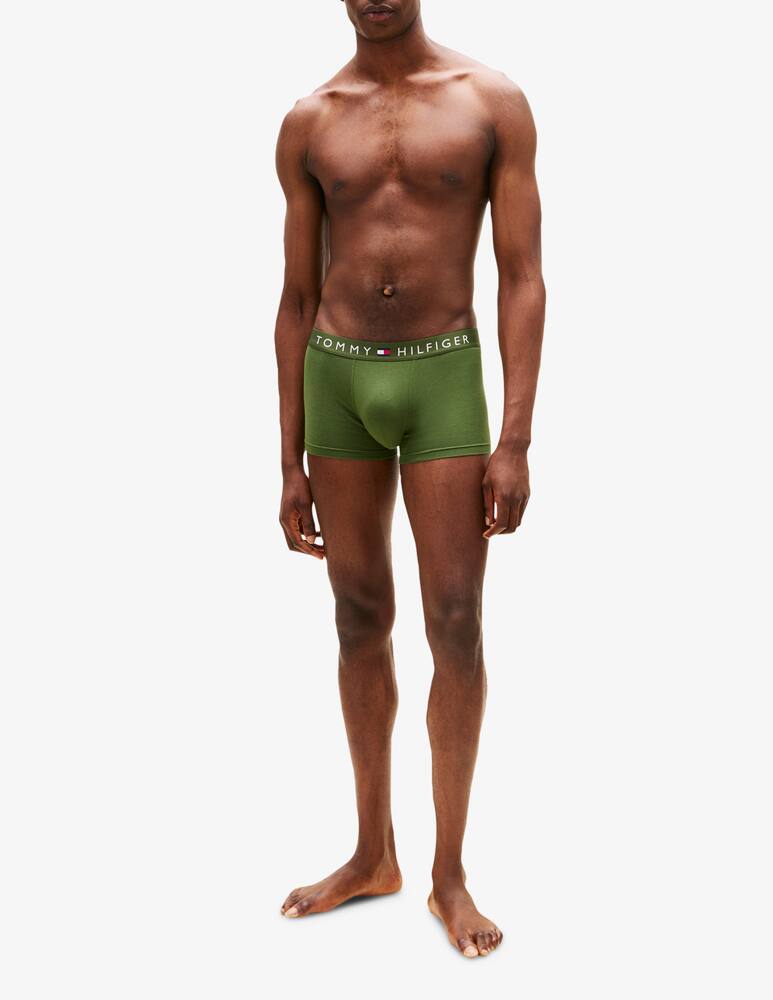 rinascente Tommy Hilfiger Boxer pack Tommy Hilfiger