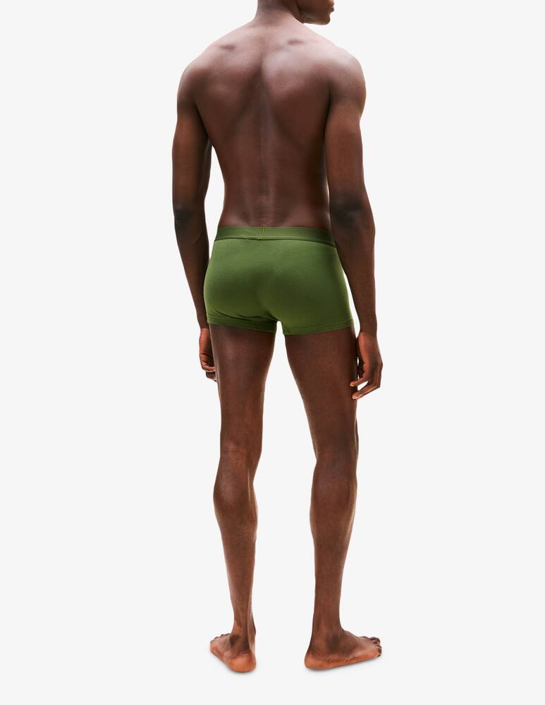 rinascente Tommy Hilfiger Boxer pack Tommy Hilfiger