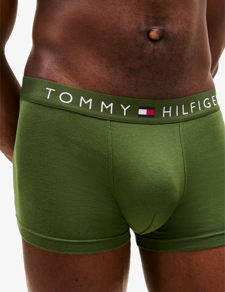 rinascente Tommy Hilfiger Boxer pack Tommy Hilfiger