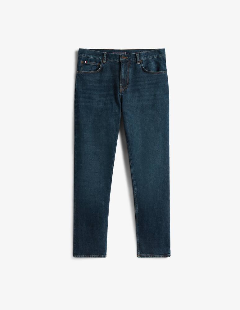 rinascente Tommy Hilfiger Jeans straight Denton