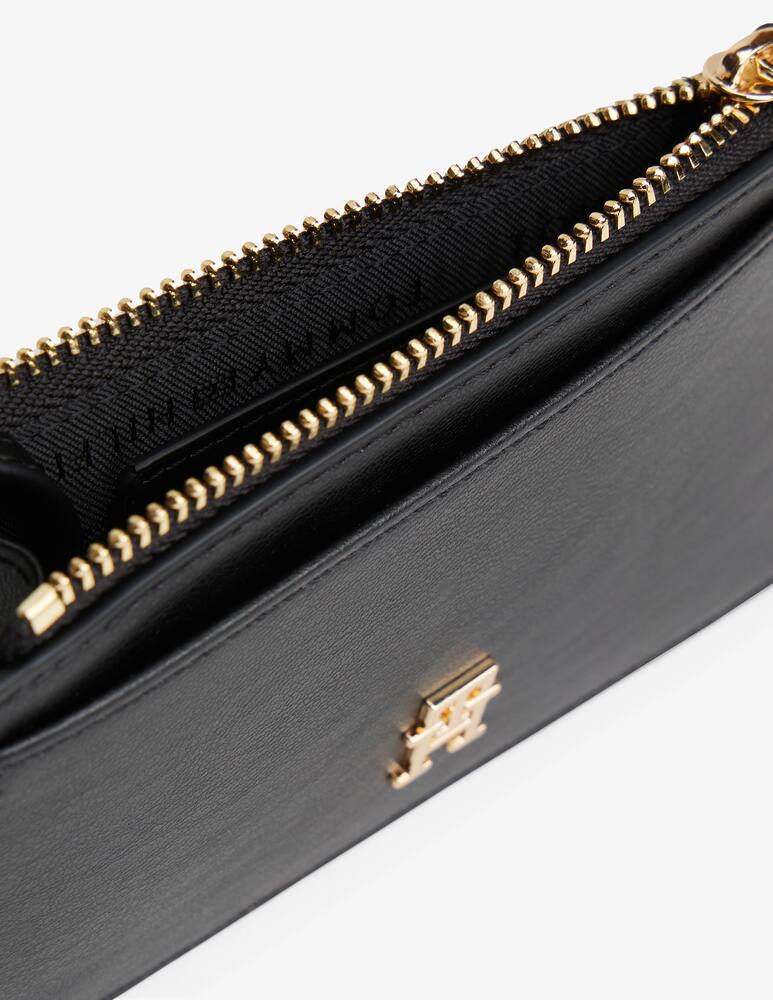 Tommy Hilfiger Portacarte con charm - immagine 3 Tommy Hilfiger Portacarte con charm - immagine 3