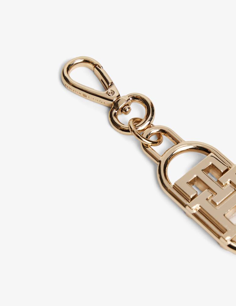 rinascente Tommy Hilfiger Card holder and charm set