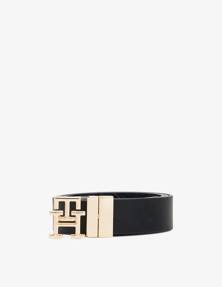 rinascente Tommy Hilfiger Modern reversible belt
