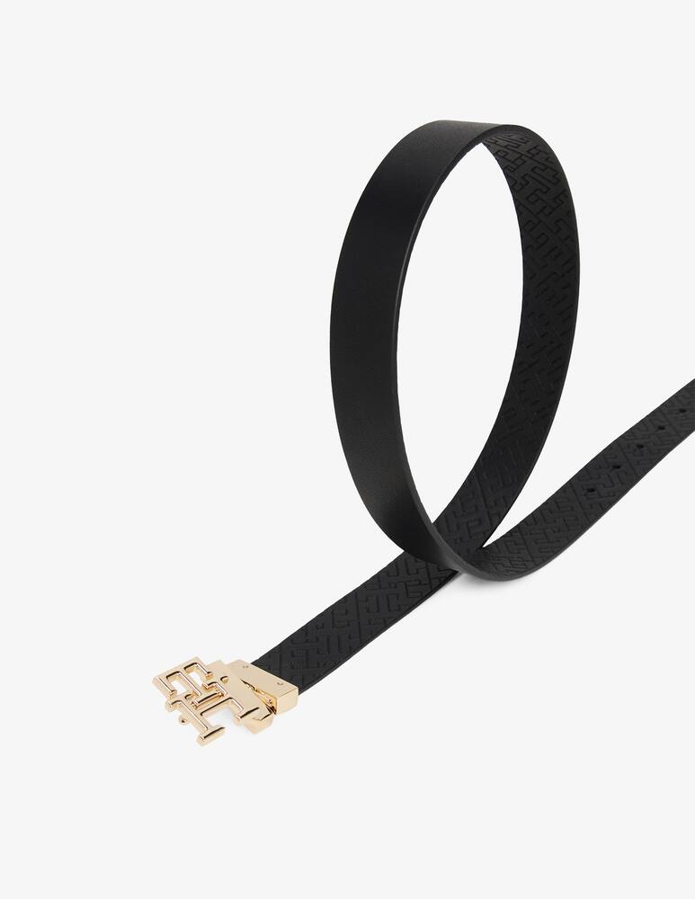 rinascente Tommy Hilfiger Modern reversible belt