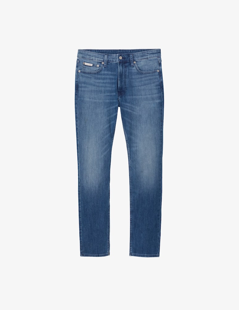 rinascente Calvin Klein Jeans Jeans skinny embers