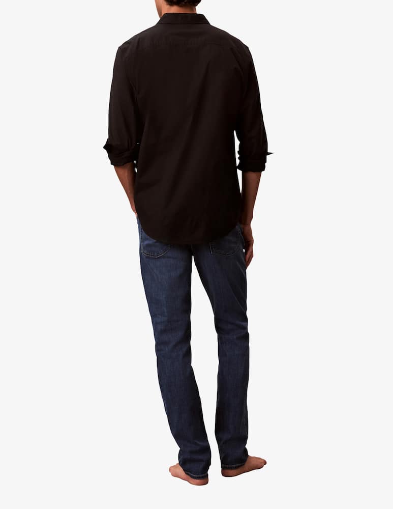 Calvin Klein Jeans Jeans slim Irving - immagine 3 Calvin Klein Jeans Jeans slim Irving - immagine 3
