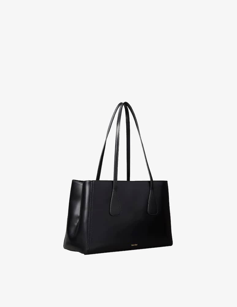 rinascente Calvin Klein Borsa shopper Work